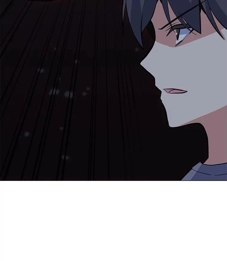 130.进入金门 第22页