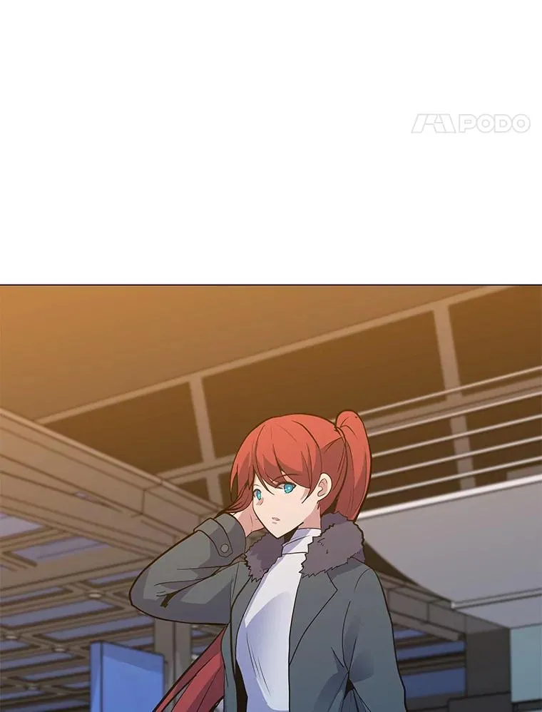 130.进入金门 第43页