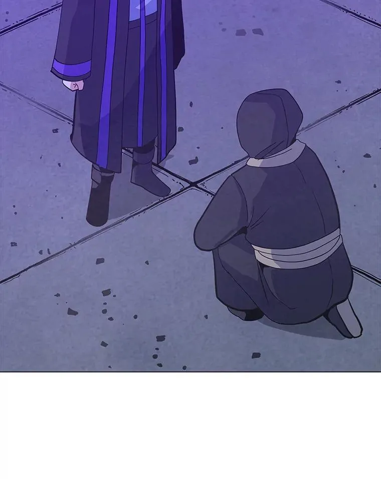 130.进入金门 第100页