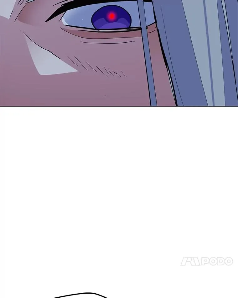 130.进入金门 第107页
