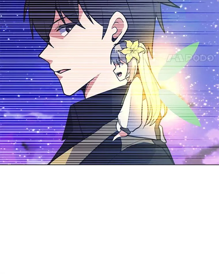 130.进入金门 第128页