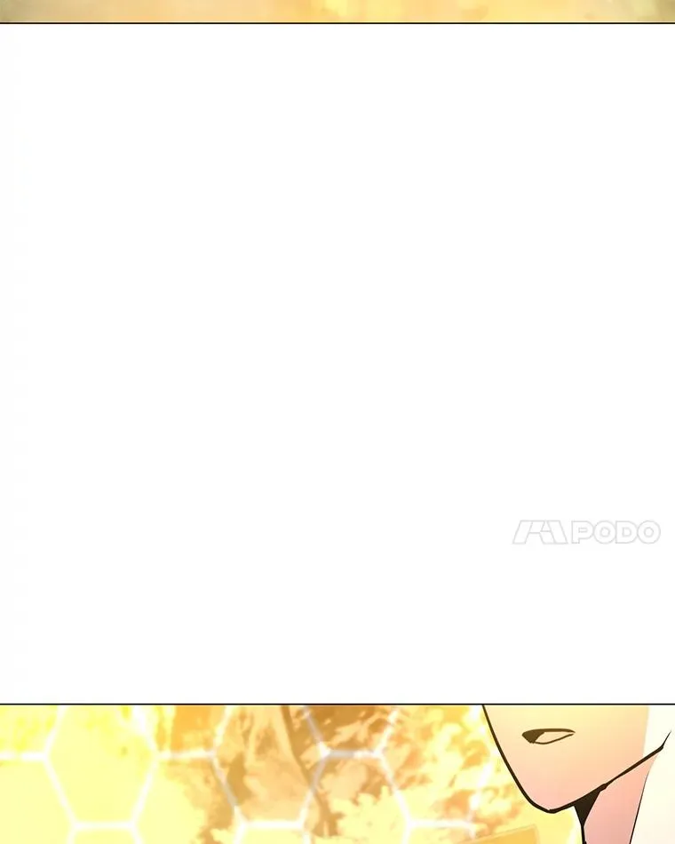 130.进入金门 第131页