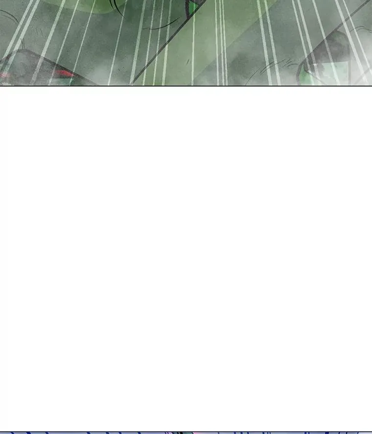 131.乔装打扮 第3页