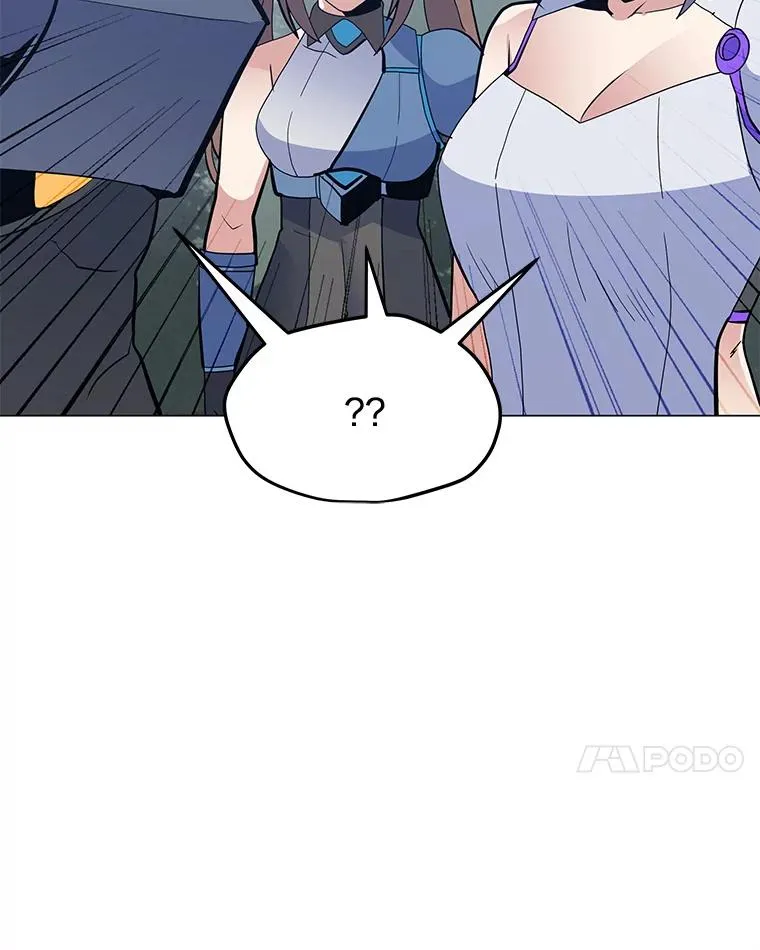 131.乔装打扮 第48页