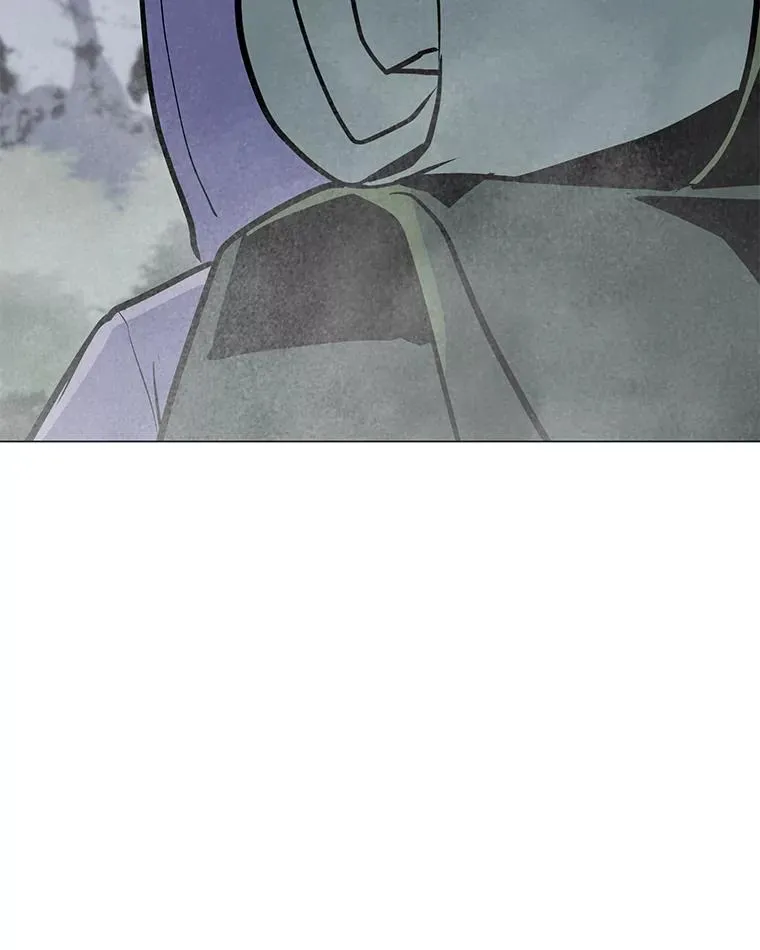 131.乔装打扮 第130页