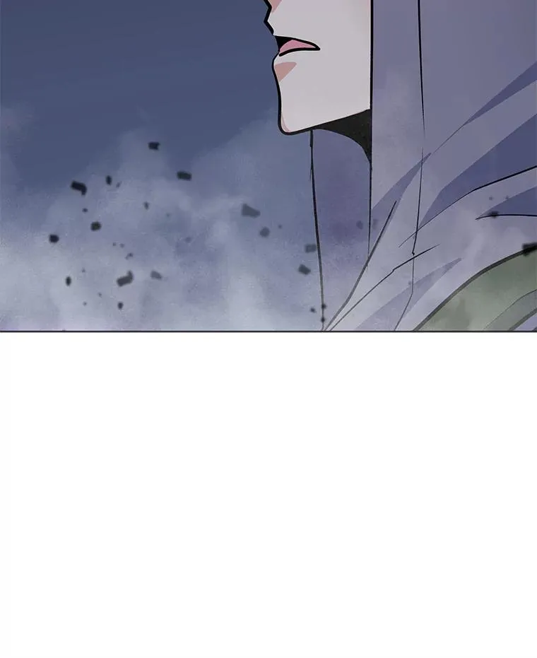 132.敌人的真面目 第14页