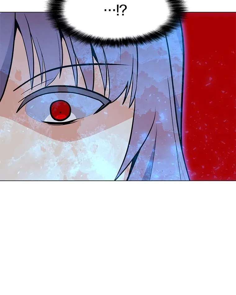 132.敌人的真面目 第36页