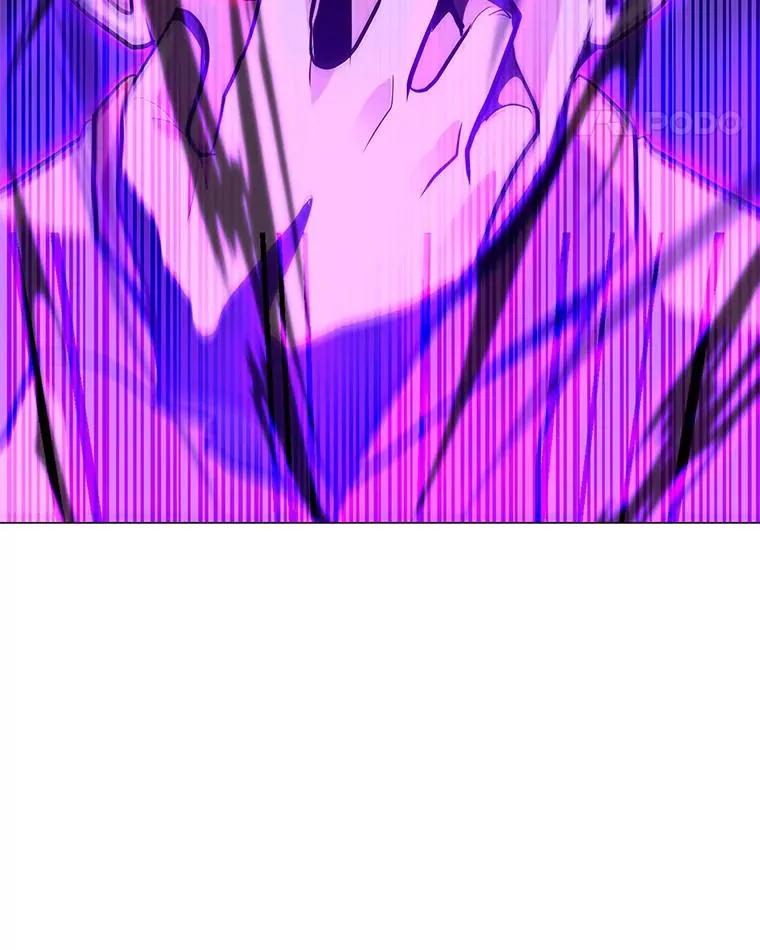 132.敌人的真面目 第60页