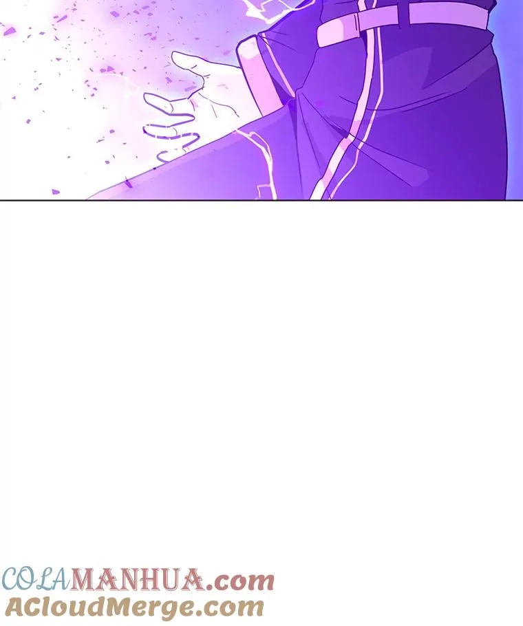 132.敌人的真面目 第85页