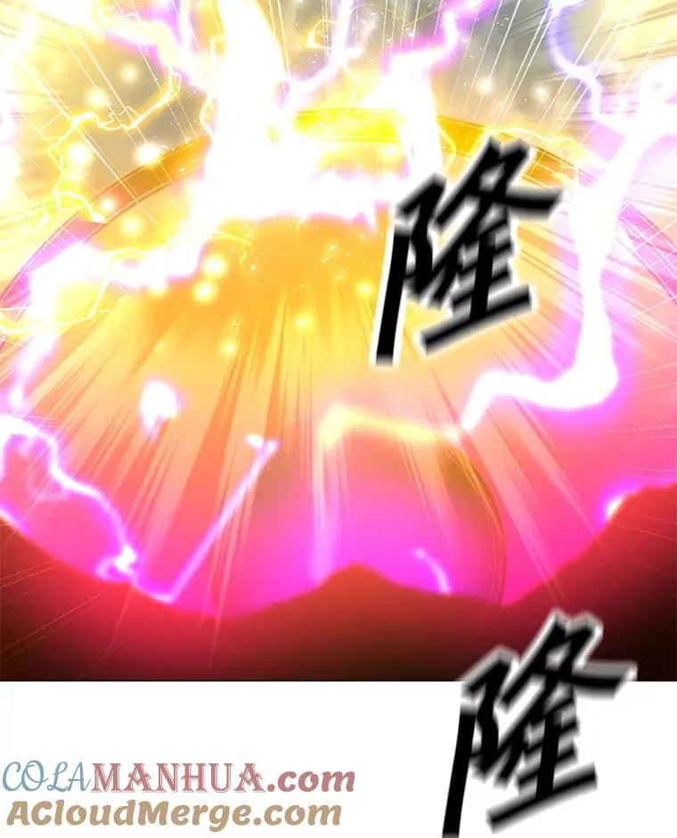 132.敌人的真面目 第113页
