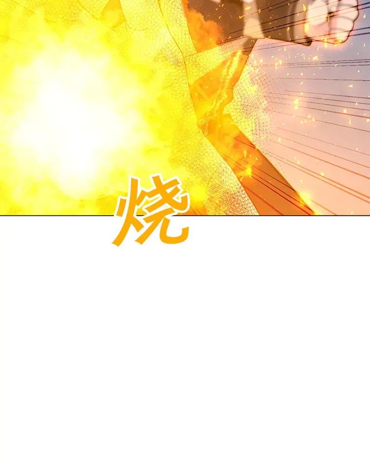 133.派勒斯死亡 第10页