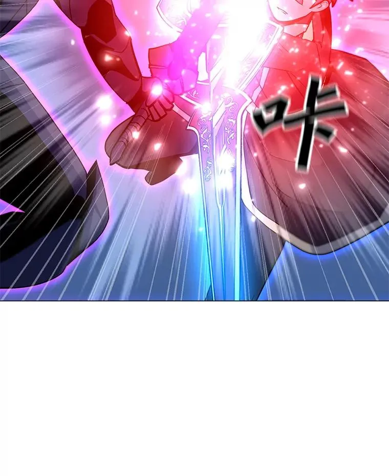 133.派勒斯死亡 第39页