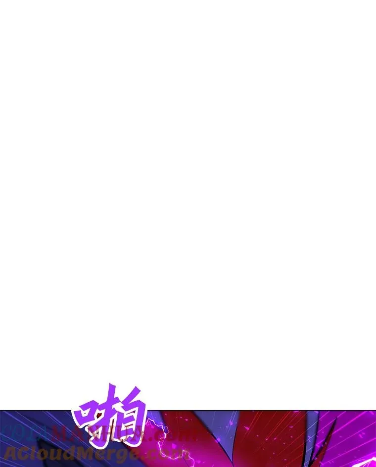 133.派勒斯死亡 第65页