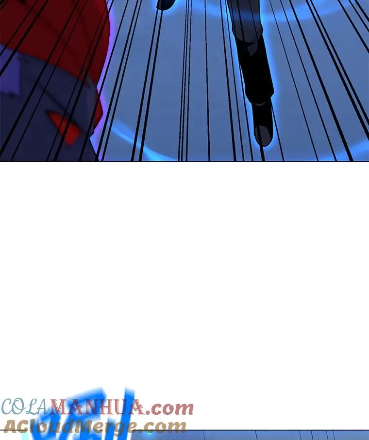 133.派勒斯死亡 第105页