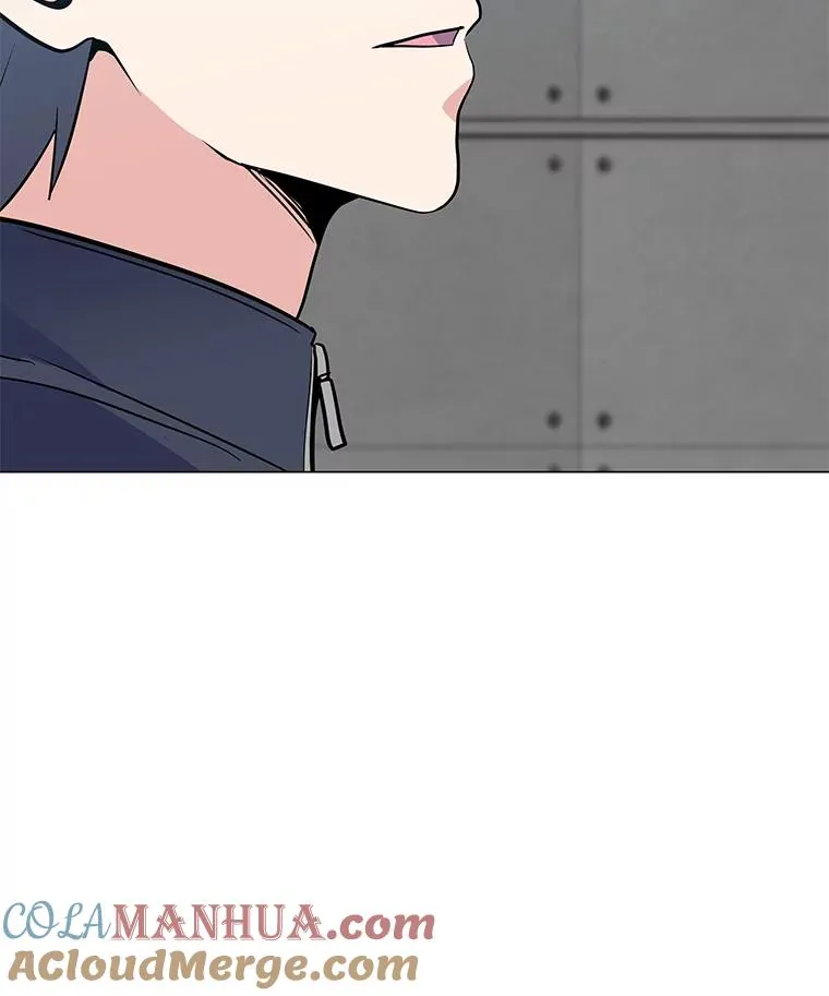 134.秘会 第101页