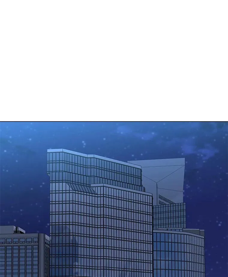 134.秘会 第114页
