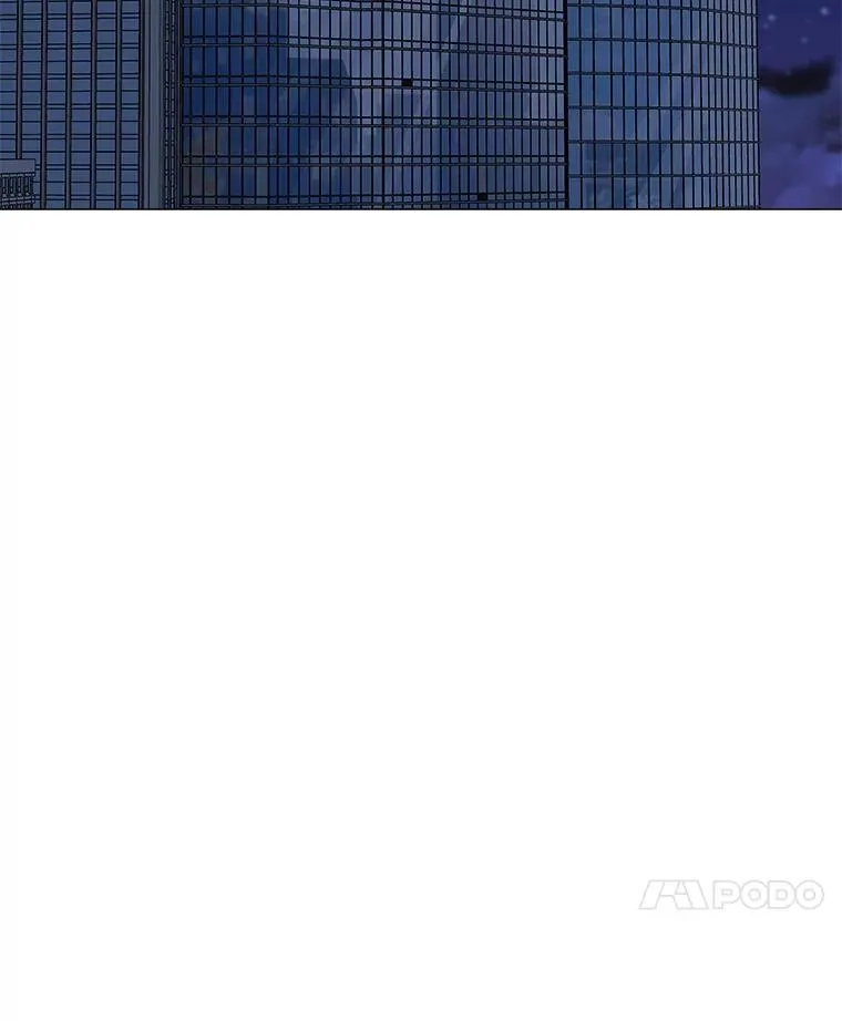 134.秘会 第115页