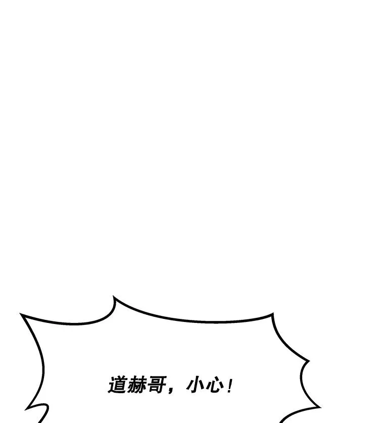 135.再遇贝尔哈德 第26页