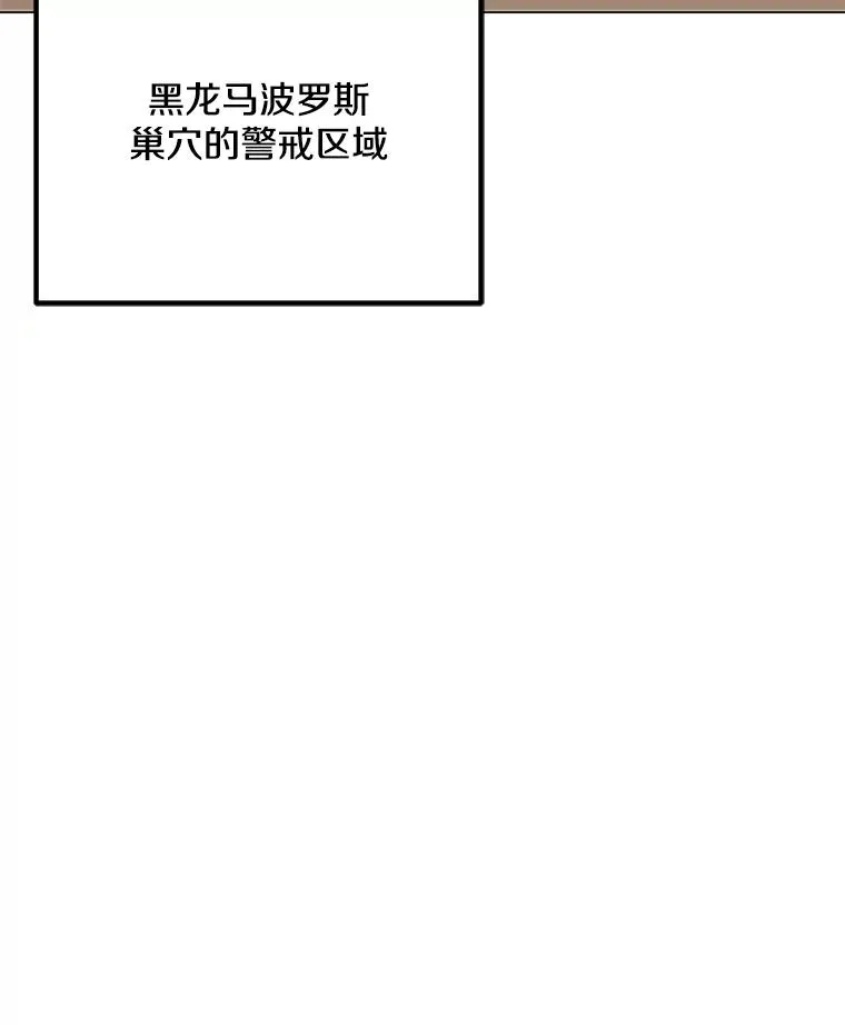 135.再遇贝尔哈德 第111页