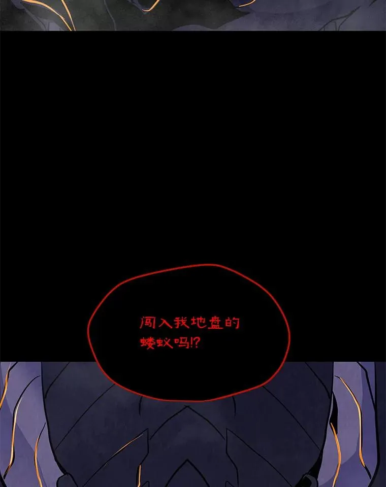 135.再遇贝尔哈德 第134页