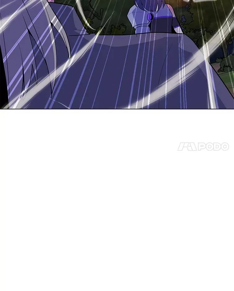 136.消除失效 第68页