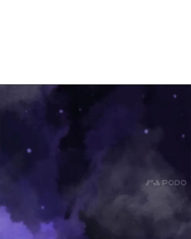 136.消除失效 第78页