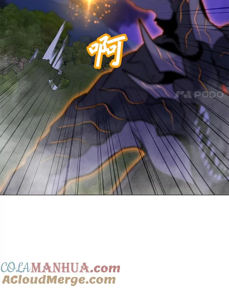 136.消除失效 第89页