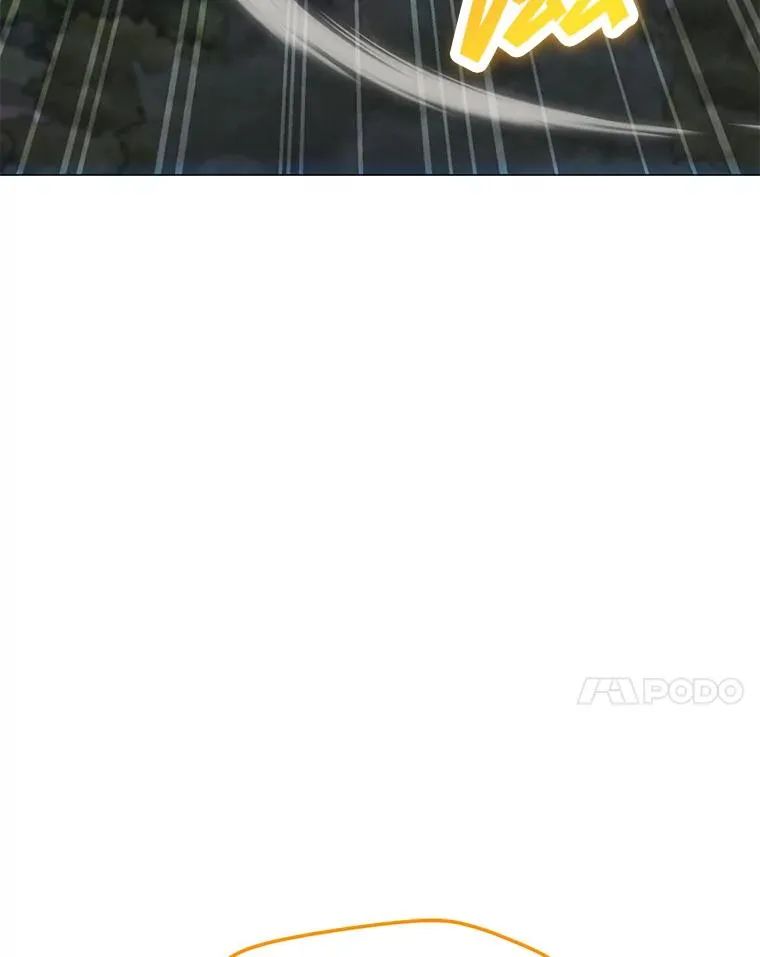 136.消除失效 第92页