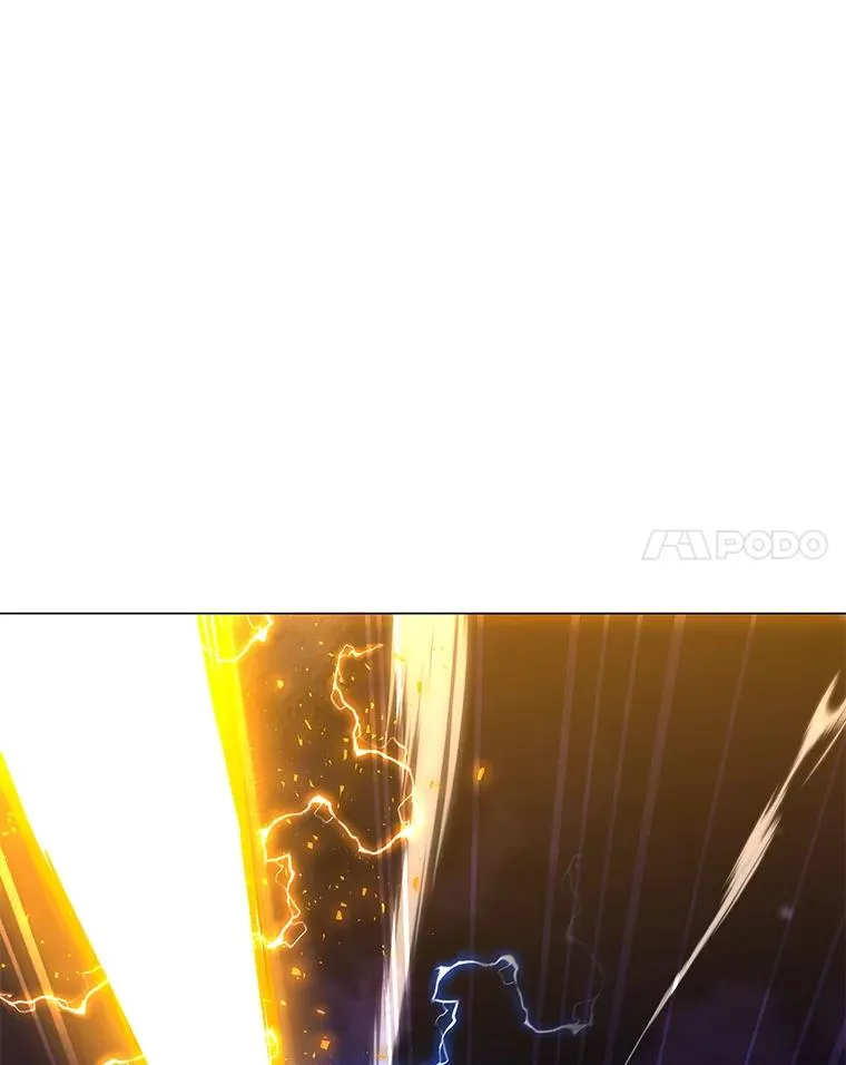 136.消除失效 第99页