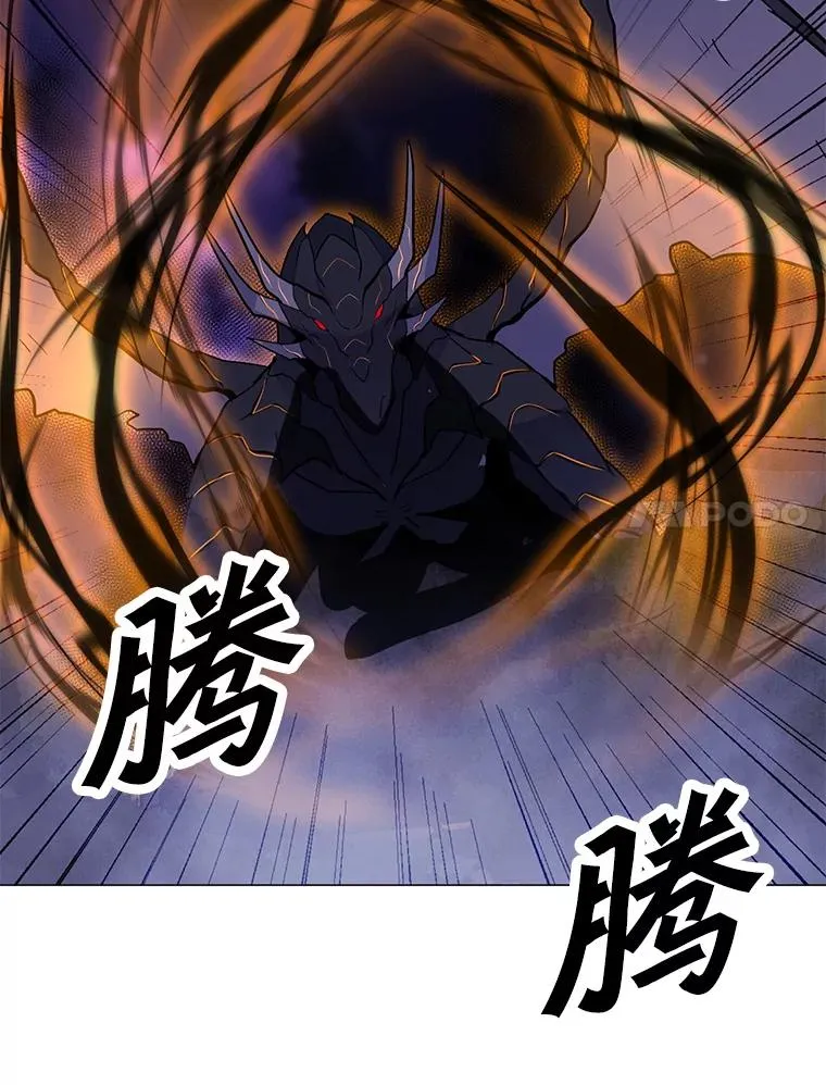 136.消除失效 第116页