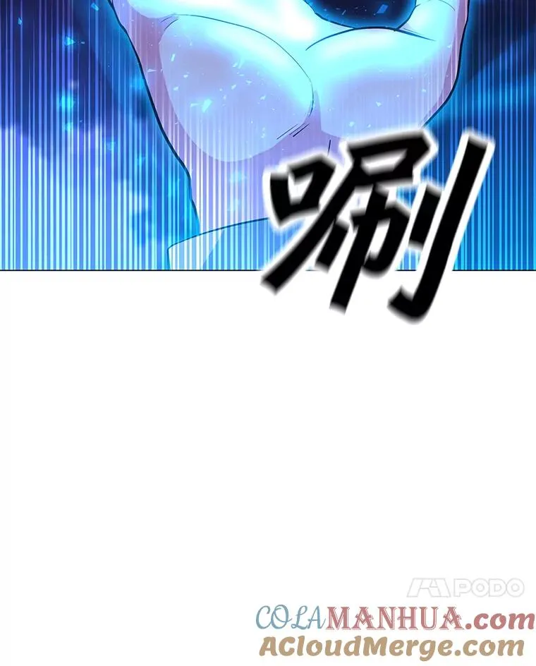 136.消除失效 第129页