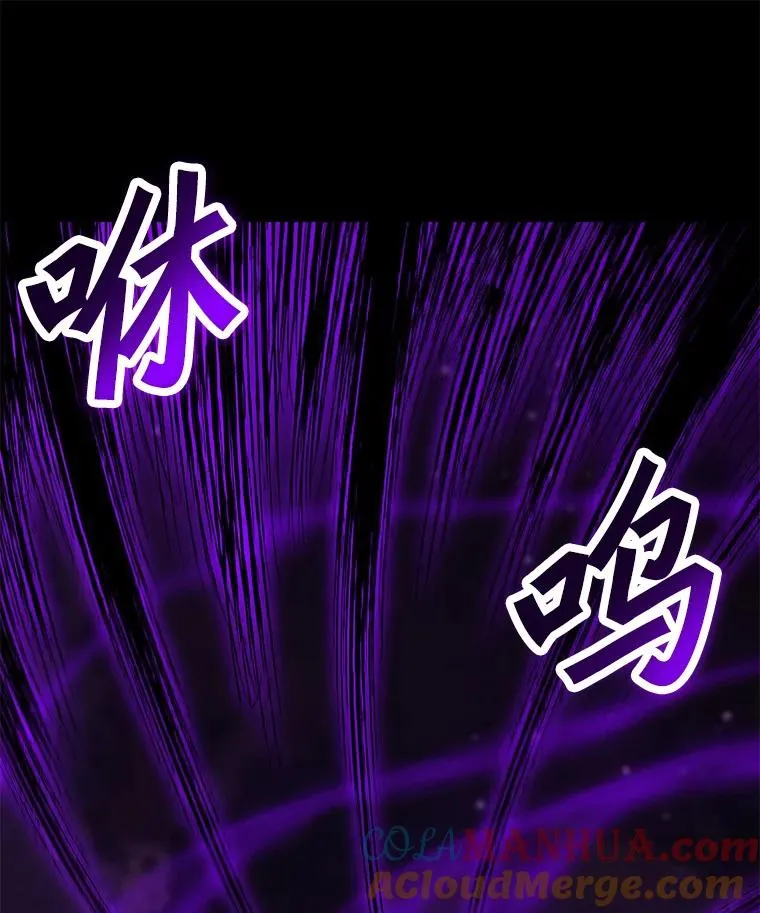 137.有限许愿术 第13页