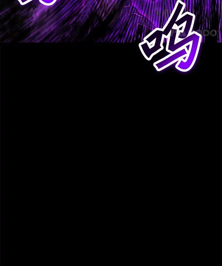 137.有限许愿术 第15页