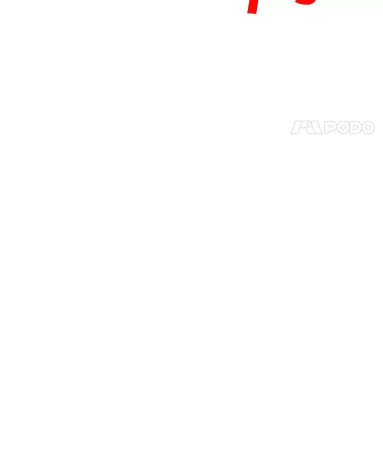 137.有限许愿术 第40页