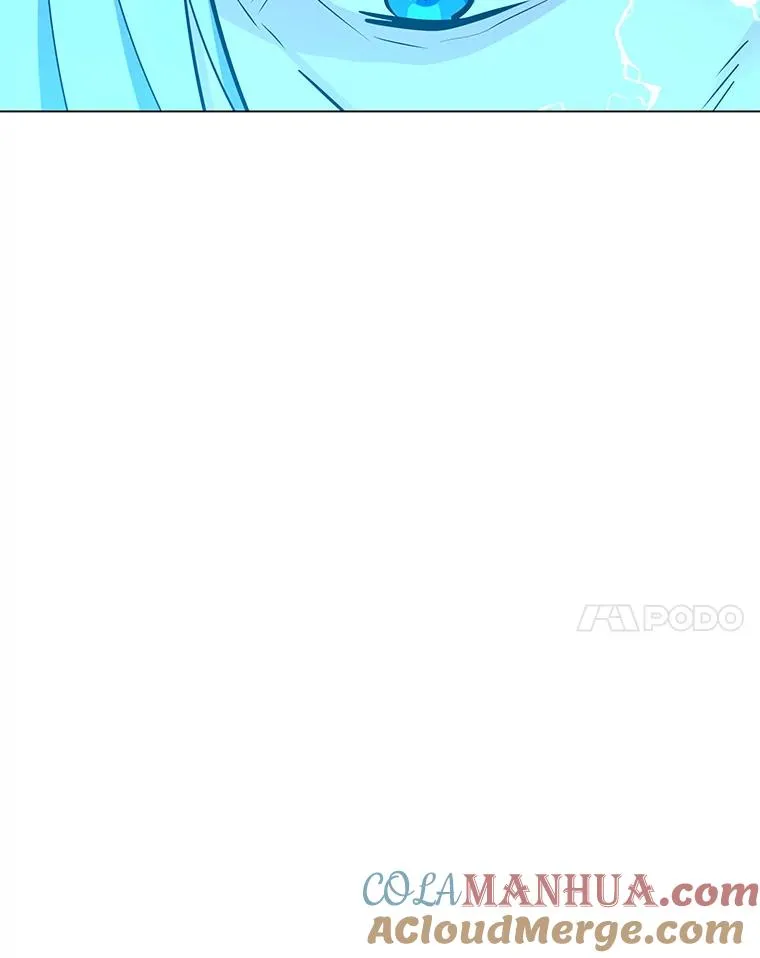 137.有限许愿术 第57页