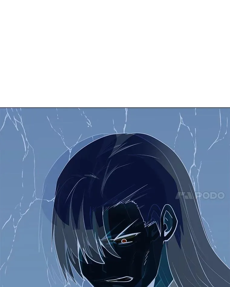 137.有限许愿术 第67页