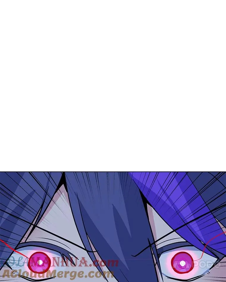 137.有限许愿术 第77页