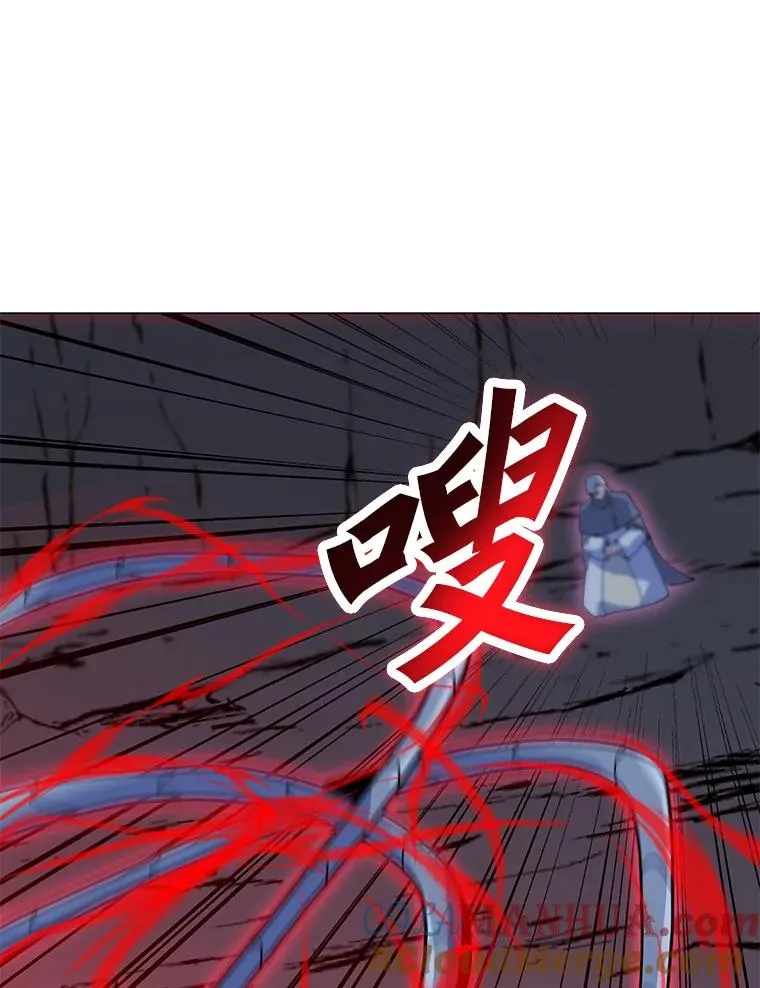 137.有限许愿术 第85页
