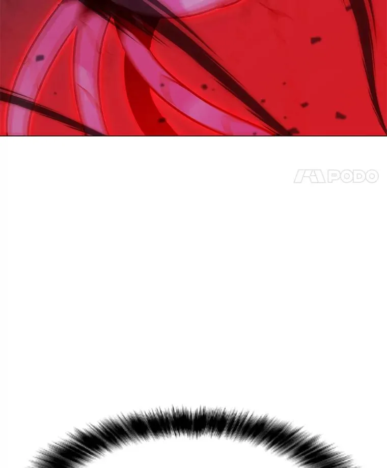 137.有限许愿术 第91页