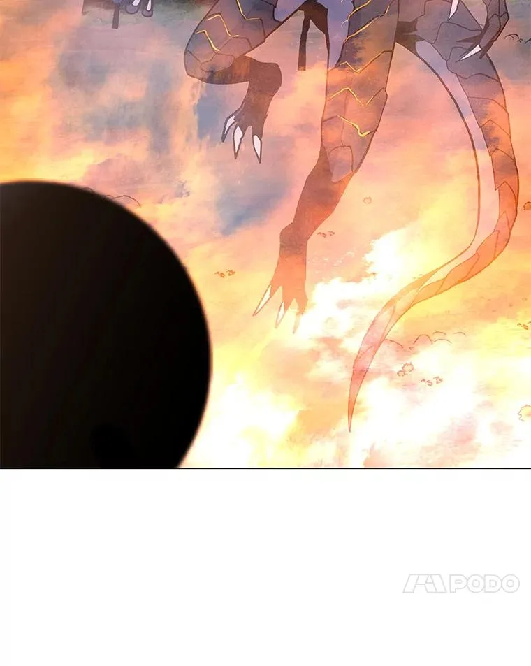 137.有限许愿术 第138页