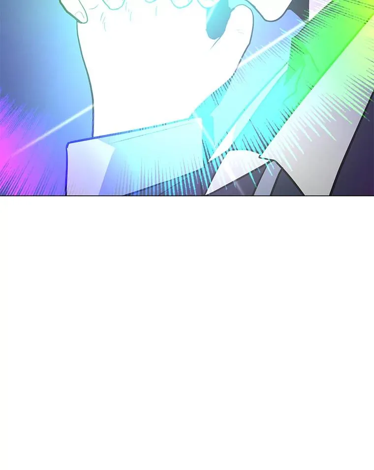 137.有限许愿术 第140页