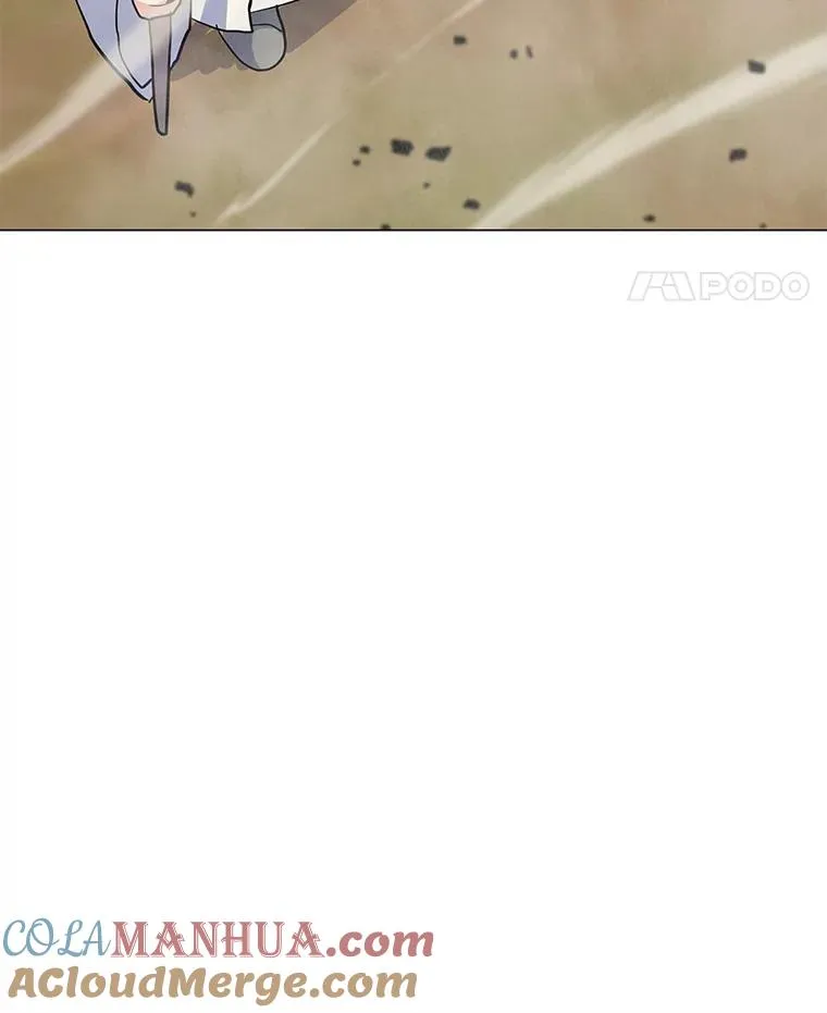 138.蚁狮的提醒 第49页
