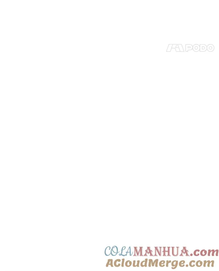 138.蚁狮的提醒 第61页