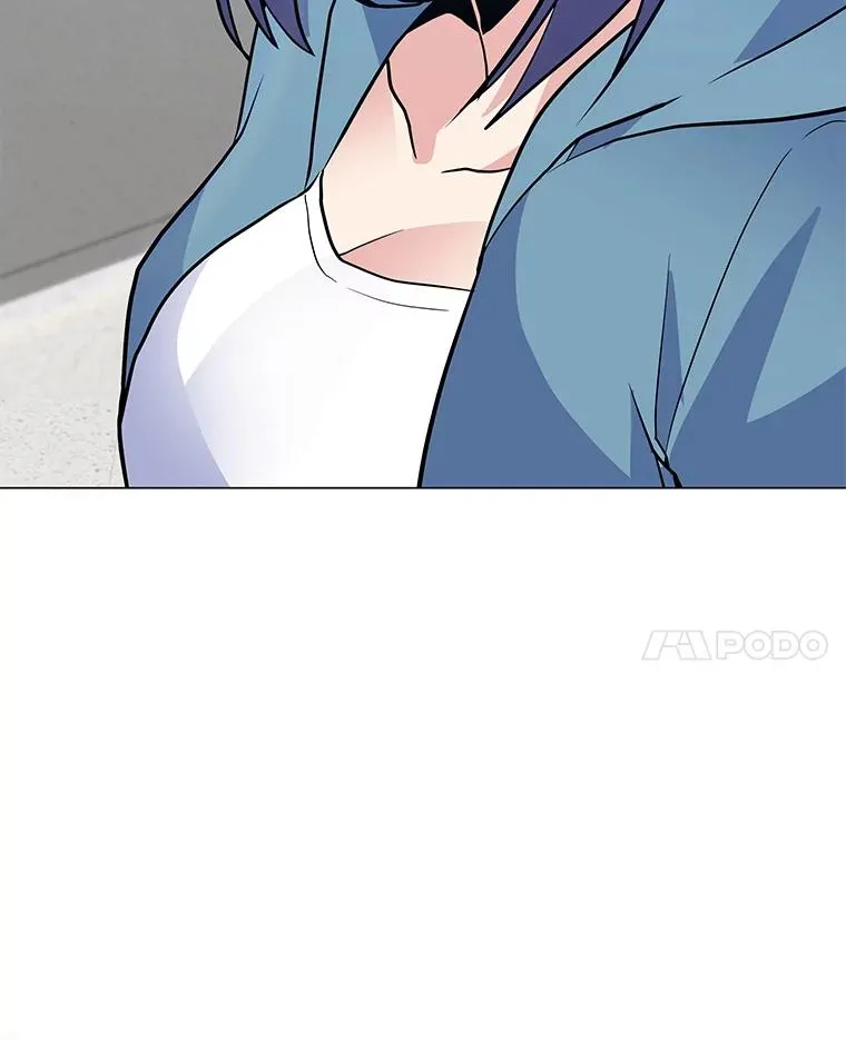 138.蚁狮的提醒 第108页