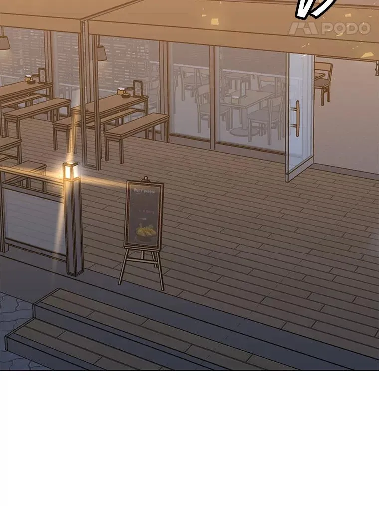 138.蚁狮的提醒 第115页