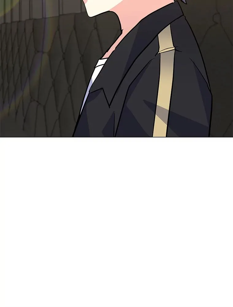 138.蚁狮的提醒 第151页