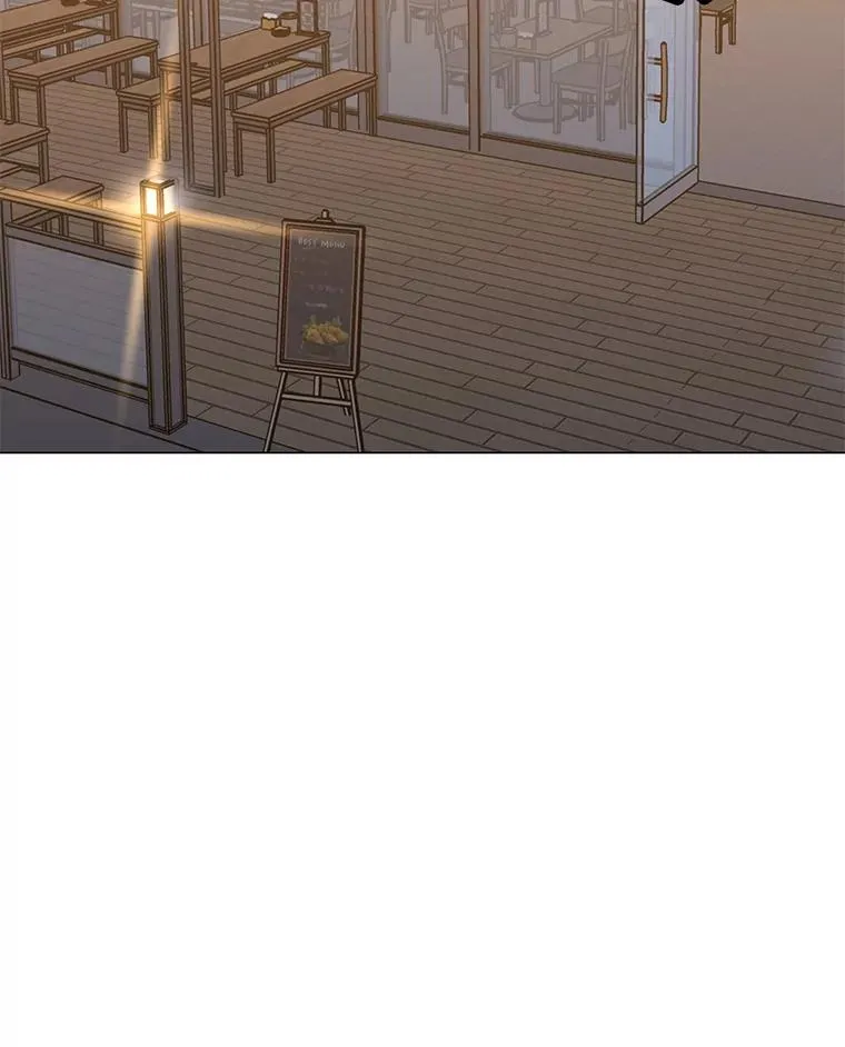 139.觉醒者杀手 第2页