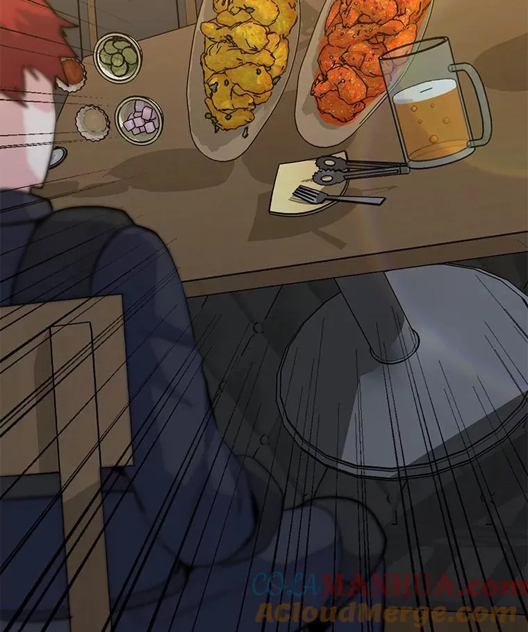 139.觉醒者杀手 第33页