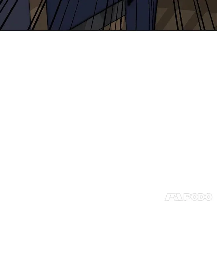139.觉醒者杀手 第34页