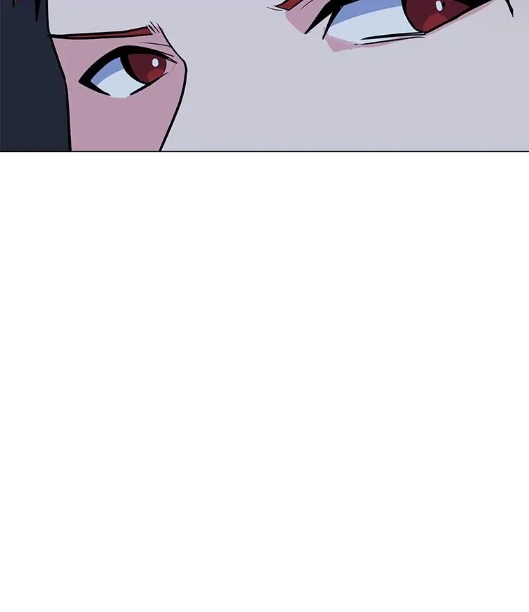 139.觉醒者杀手 第54页